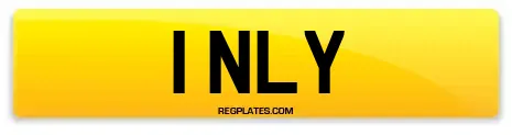 1 NLY