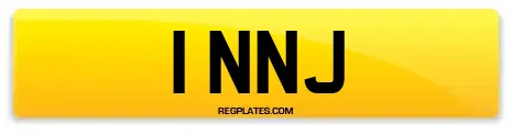1 NNJ