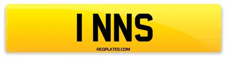 1 NNS