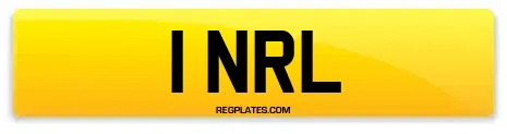 1 NRL