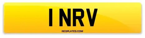 1 NRV