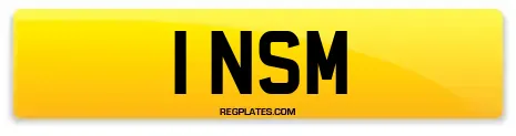 1 NSM