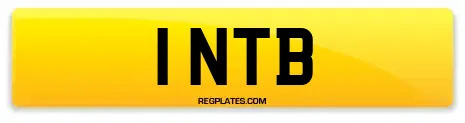 1 NTB