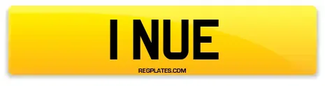 1 NUE