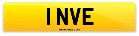 1 NVE