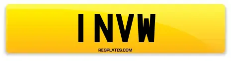 1 NVW