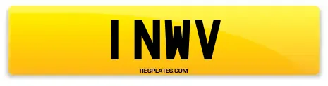 1 NWV
