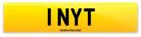 1 NYT