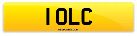 1 OLC