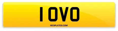 1 OVO