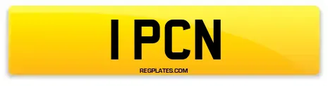 1 PCN