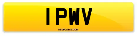 1 PWV