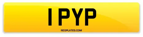 1 PYP