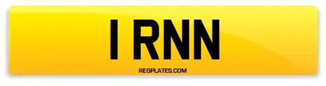 1 RNN