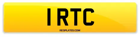 1 RTC