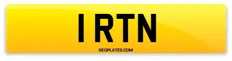 1 RTN