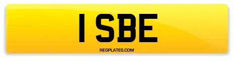 1 SBE