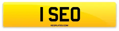 1 SEO