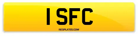 1 SFC