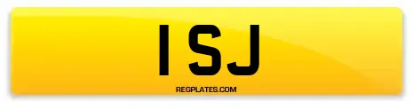 1 SJ