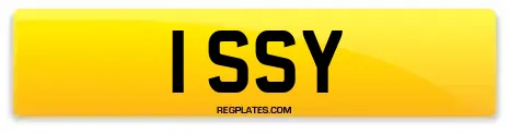 1 SSY