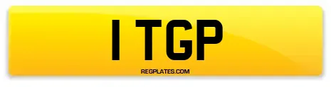 1 TGP