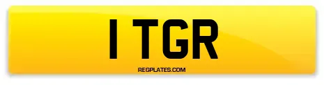 1 TGR