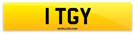 1 TGY