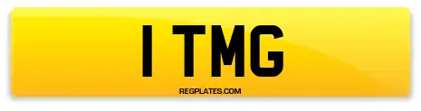 1 TMG