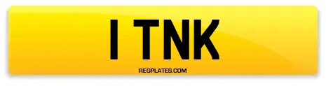 1 TNK