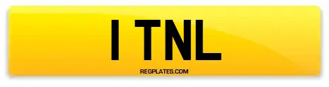 1 TNL