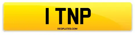 1 TNP