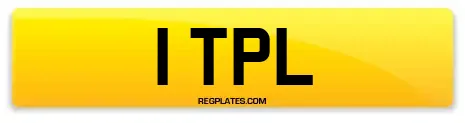 1 TPL