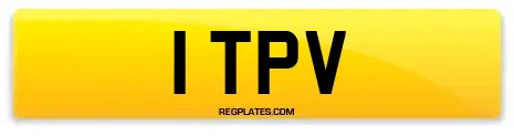 1 TPV