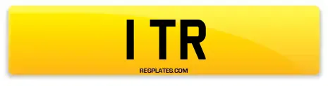 1 TR