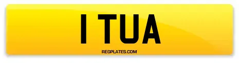 1 TUA