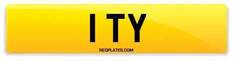 1 TY