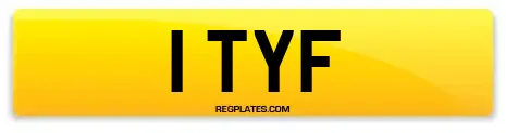 1 TYF