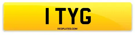 1 TYG