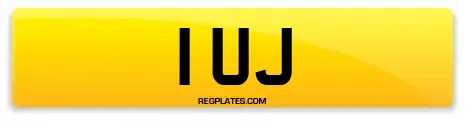 1 UJ