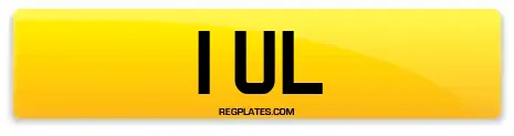 1 UL