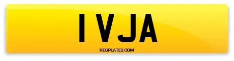1 VJA