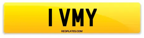 1 VMY