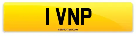 1 VNP