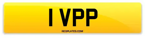1 VPP