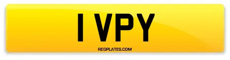 1 VPY