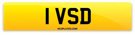 1 VSD