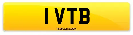 1 VTB