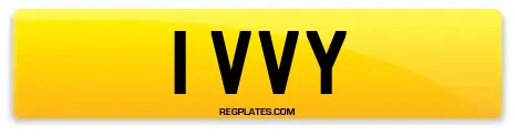 1 VVY