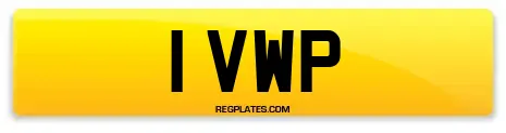 1 VWP